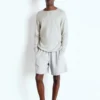 Jersey de hombre Marcel Referencia: MMARC85E25