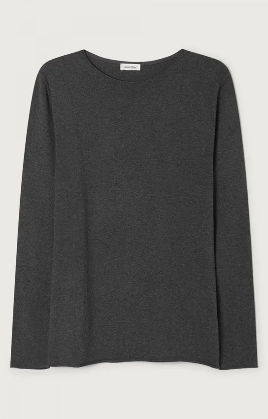 Jersey de hombre Marcel Referencia: MMARC85E25