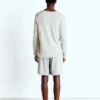 Jersey de hombre Marcel Referencia: MMARC85E25