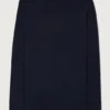 Jersey de hombre Marcel Referencia: MMARC85E25