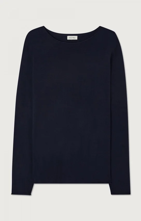 Jersey de hombre Marcel Referencia: MMARC85E25