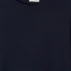 Jersey de hombre Marcel Referencia: MMARC85E25