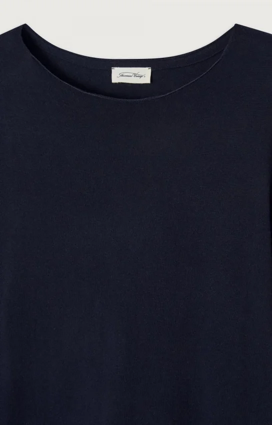 Jersey de hombre Marcel Referencia: MMARC85E25
