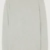 Jersey de hombre Marcel Referencia: MMARC85E25