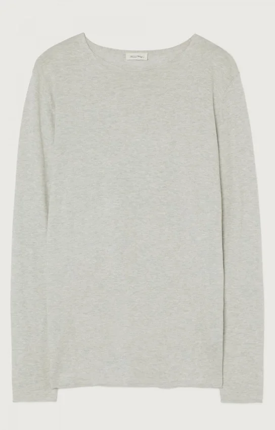 Jersey de hombre Marcel Referencia: MMARC85E25