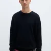 Jersey de hombre Raxow Referencia: MRAX18AH26