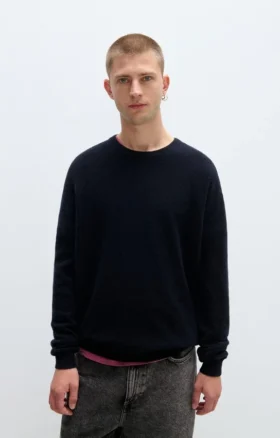 Jersey de hombre Raxow Referencia: MRAX18AH26