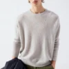 Jersey de hombre Raxow Referencia: MRAX18AH26