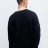 Jersey de hombre Raxow Referencia: MRAX18AH26