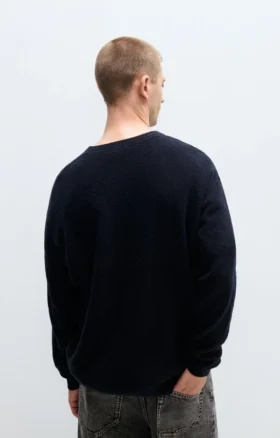 Jersey de hombre Raxow Referencia: MRAX18AH26