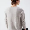 Jersey de hombre Raxow Referencia: MRAX18AH26