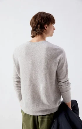 Jersey de hombre Raxow Referencia: MRAX18AH26