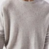 Jersey de hombre Raxow Referencia: MRAX18AH26