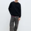 Jersey de hombre Raxow Referencia: MRAX18AH26