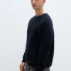 Jersey de hombre Raxow Referencia: MRAX18AH26