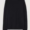 Jersey de hombre Raxow Referencia: MRAX18AH26
