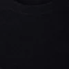 Jersey de hombre Raxow Referencia: MRAX18AH26