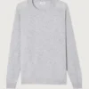 Jersey de hombre Raxow Referencia: MRAX18AH26
