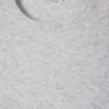 Jersey de hombre Raxow Referencia: MRAX18AH26
