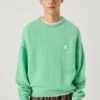 Jersey de hombre Vitow Referencia: MVITO18AH26