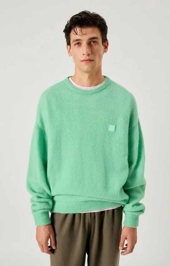 Jersey de hombre Vitow Referencia: MVITO18AH26