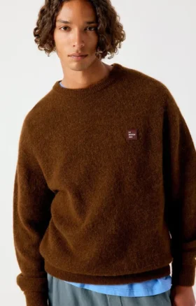 Jersey de hombre Vitow Referencia: MVITO18AH26