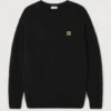 Jersey de hombre Vitow Referencia: MVITO18AH26