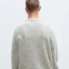 Jersey de hombre Vitow Referencia: MVITO18AH26