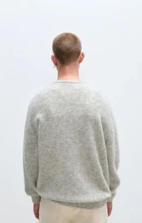 Jersey de hombre Vitow Referencia: MVITO18AH26