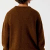Jersey de hombre Vitow Referencia: MVITO18AH26