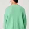 Jersey de hombre Vitow Referencia: MVITO18AH26