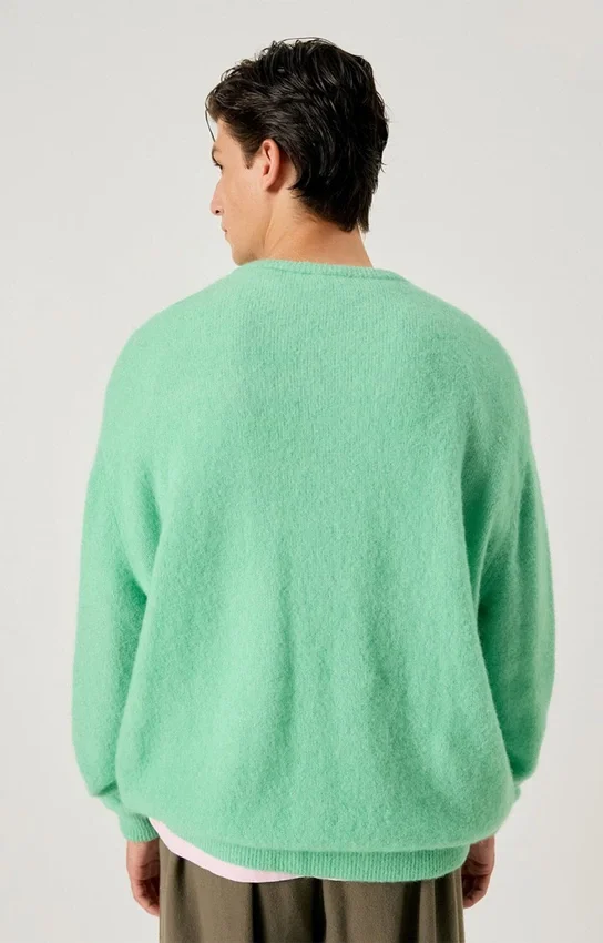 Jersey de hombre Vitow Referencia: MVITO18AH26
