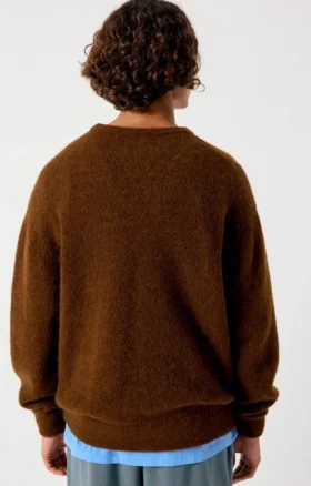 Jersey de hombre Vitow Referencia: MVITO18AH26