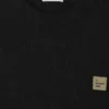 Jersey de hombre Vitow Referencia: MVITO18AH26