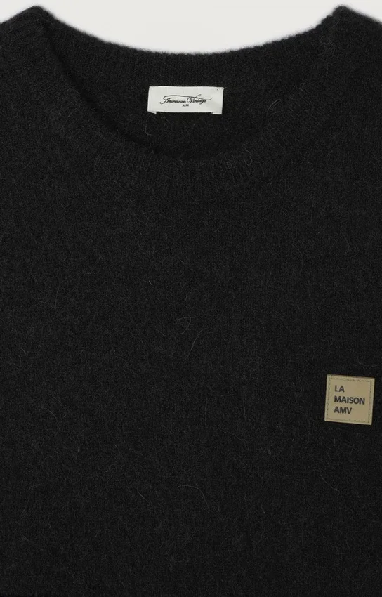 Jersey de hombre Vitow Referencia: MVITO18AH26