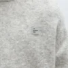 Jersey de hombre Vitow Referencia: MVITO18AH26