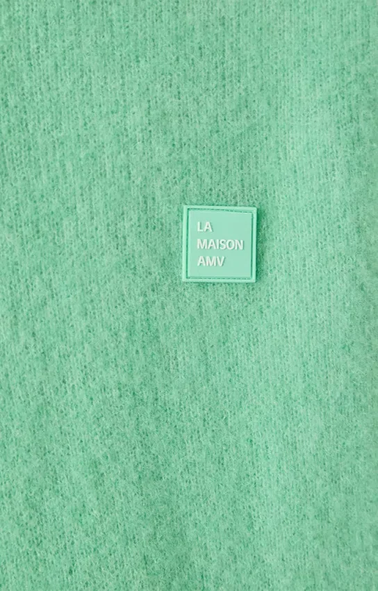 Jersey de hombre Vitow Referencia: MVITO18AH26