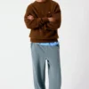Jersey de hombre Vitow Referencia: MVITO18AH26