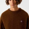 Jersey de hombre Vitow Referencia: MVITO18AH26