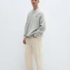 Jersey de hombre Vitow Referencia: MVITO18AH26