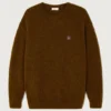 Jersey de hombre Vitow Referencia: MVITO18AH26