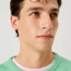 Jersey de hombre Vitow Referencia: MVITO18AH26