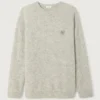 Jersey de hombre Vitow Referencia: MVITO18AH26
