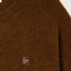 Jersey de hombre Vitow Referencia: MVITO18AH26