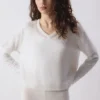 Jersey de mujer Bodyrow. Referencia: BOD18BH26