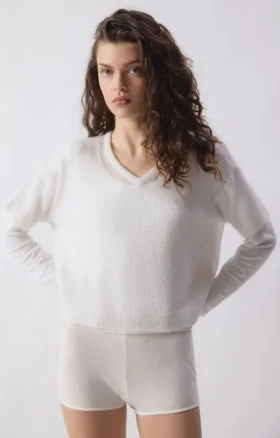 Jersey de mujer Bodyrow. Referencia: BOD18BH26