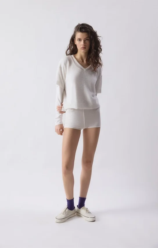 Jersey de mujer Bodyrow. Referencia: BOD18BH26