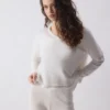 Jersey de mujer Bodyrow. Referencia: BOD18BH26