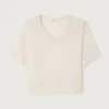 Jersey de mujer Bodyrow. Referencia: BOD18BH26