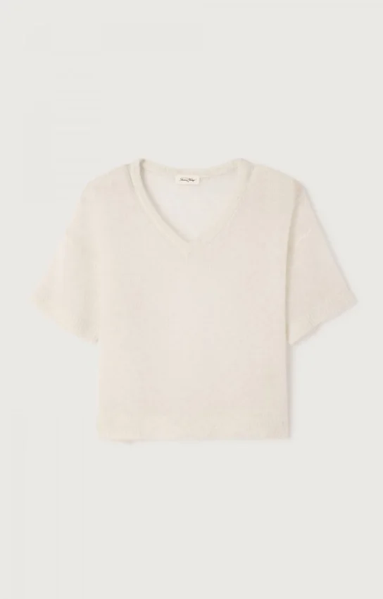 Jersey de mujer Bodyrow. Referencia: BOD18BH26